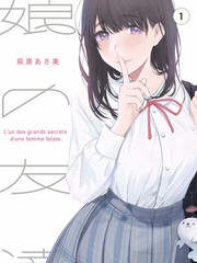 奇妙厨房日记 综艺在线观看